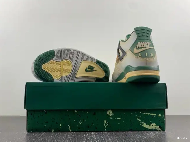 Rep TBK DC7770-106 YEAR